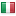 wewantchat.com server is located in Italy